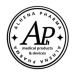 Logo Azienda Medical & Devices