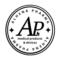 Logo Azienda Medical & Devices